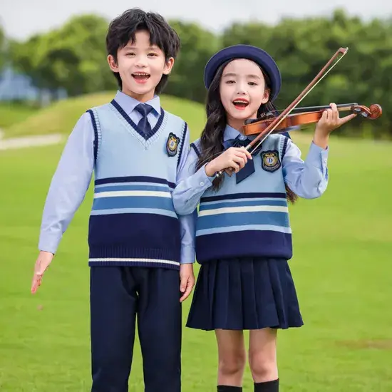 Mẫu giáo mẫu giáo và trường mẫu giáo Mua sỉ