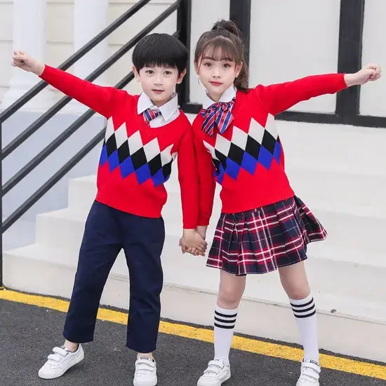 Đồng phục an ninh