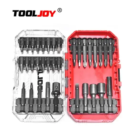 bộ cờ lê socket