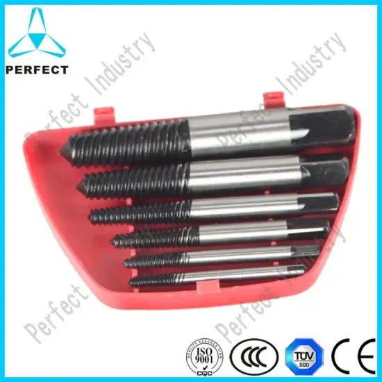 Mũi khoan dẫn hướng Mua sỉ