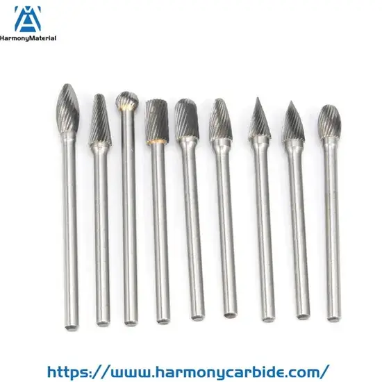 Burr cacbua Mua sỉ