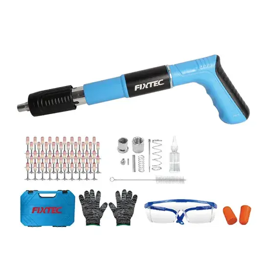 Súng có bê tông Mua sỉ