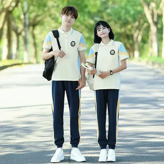 thời trang thể thao