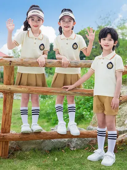 Đồng phục làm việc