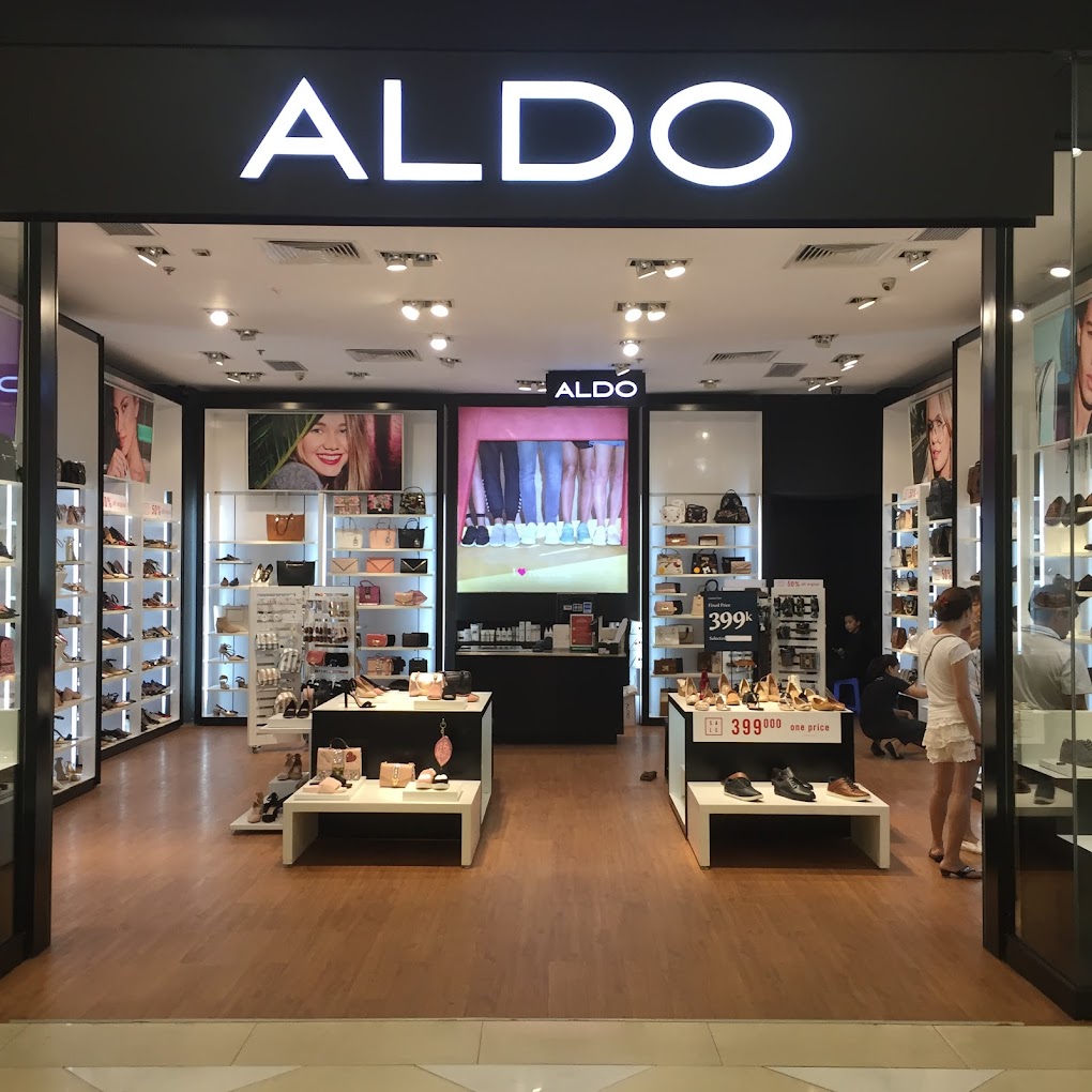 Aldo