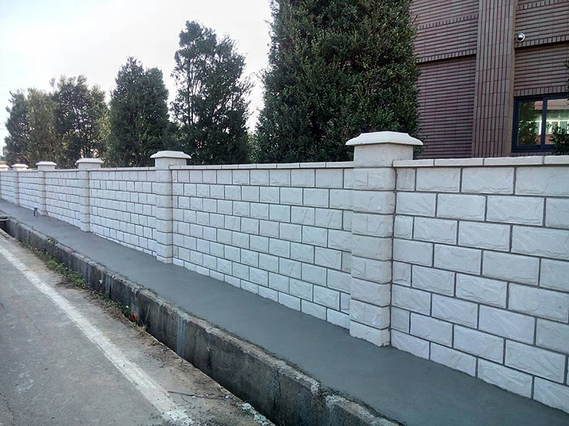 Gạch Block xây tường tốt không? Giá gạch Block xây tường mới nhất