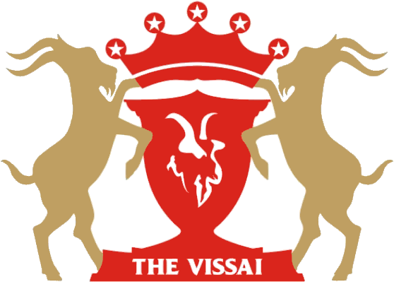 Báo giá xi măng the Vissai với các đơn vị thành viên mới nhất 2021