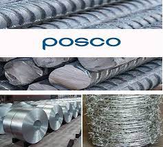 Thép Posco tốt không? Bảng báo giá thép Posco mới nhất từ nhà xưởng